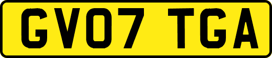 GV07TGA