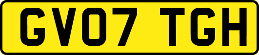 GV07TGH