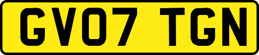 GV07TGN