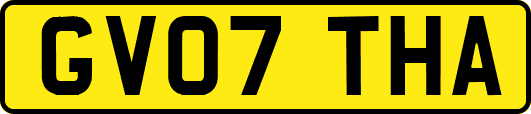 GV07THA