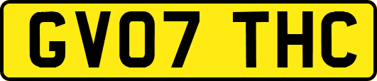 GV07THC