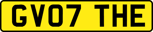 GV07THE