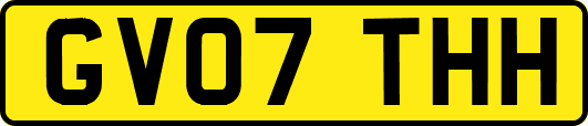 GV07THH