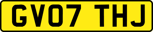 GV07THJ