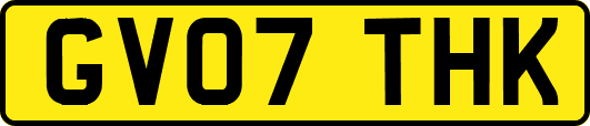 GV07THK