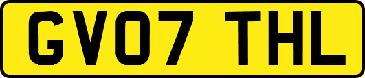 GV07THL