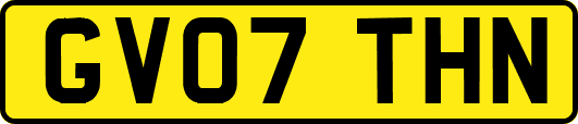 GV07THN