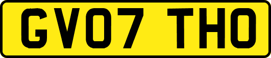GV07THO