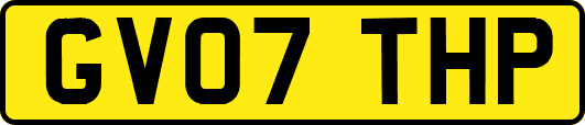 GV07THP