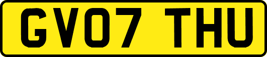 GV07THU