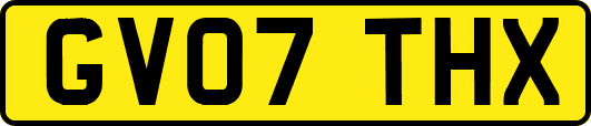 GV07THX