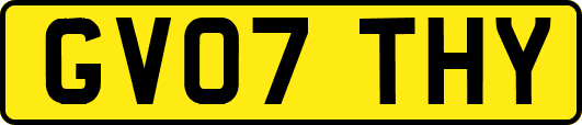 GV07THY