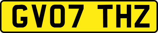 GV07THZ