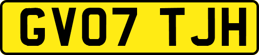 GV07TJH