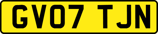 GV07TJN