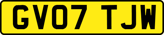 GV07TJW