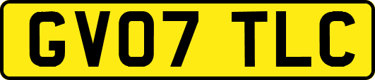 GV07TLC