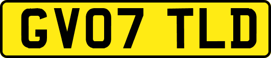 GV07TLD