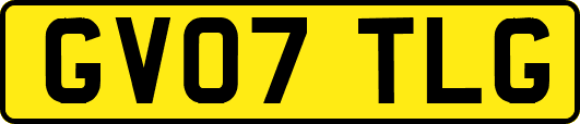 GV07TLG