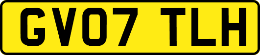 GV07TLH