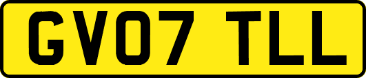 GV07TLL