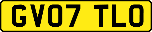 GV07TLO