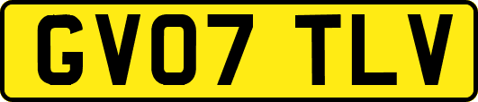 GV07TLV