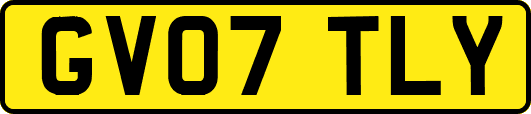 GV07TLY