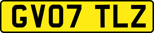 GV07TLZ