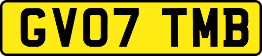 GV07TMB