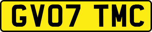 GV07TMC