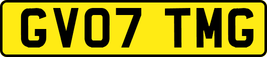 GV07TMG
