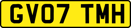 GV07TMH