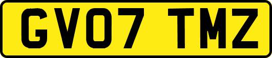 GV07TMZ