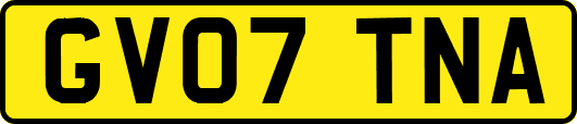 GV07TNA