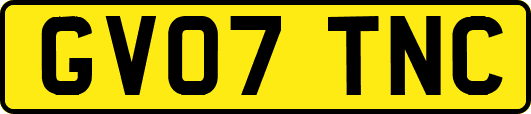 GV07TNC