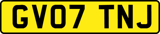 GV07TNJ