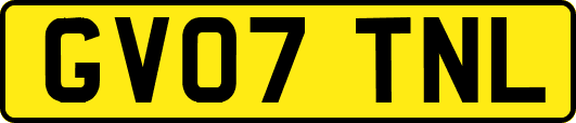 GV07TNL