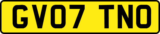 GV07TNO