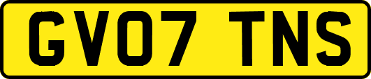 GV07TNS