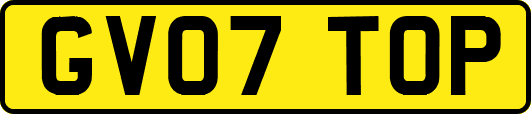 GV07TOP