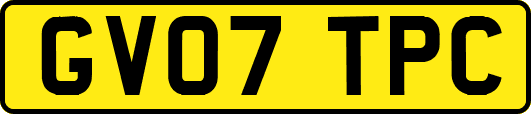 GV07TPC