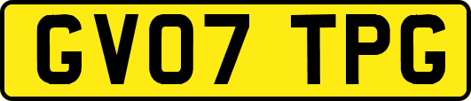 GV07TPG