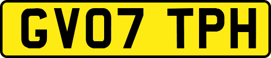 GV07TPH