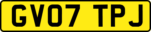 GV07TPJ