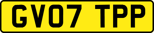 GV07TPP