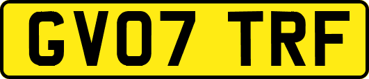 GV07TRF