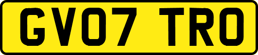 GV07TRO
