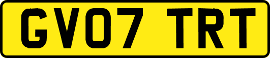 GV07TRT