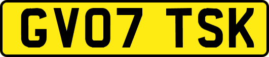 GV07TSK